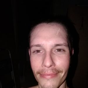 Meet your Posher, Steve